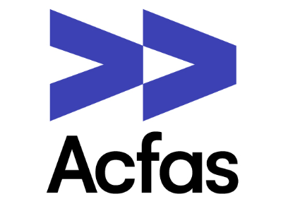 Acfas Acfas